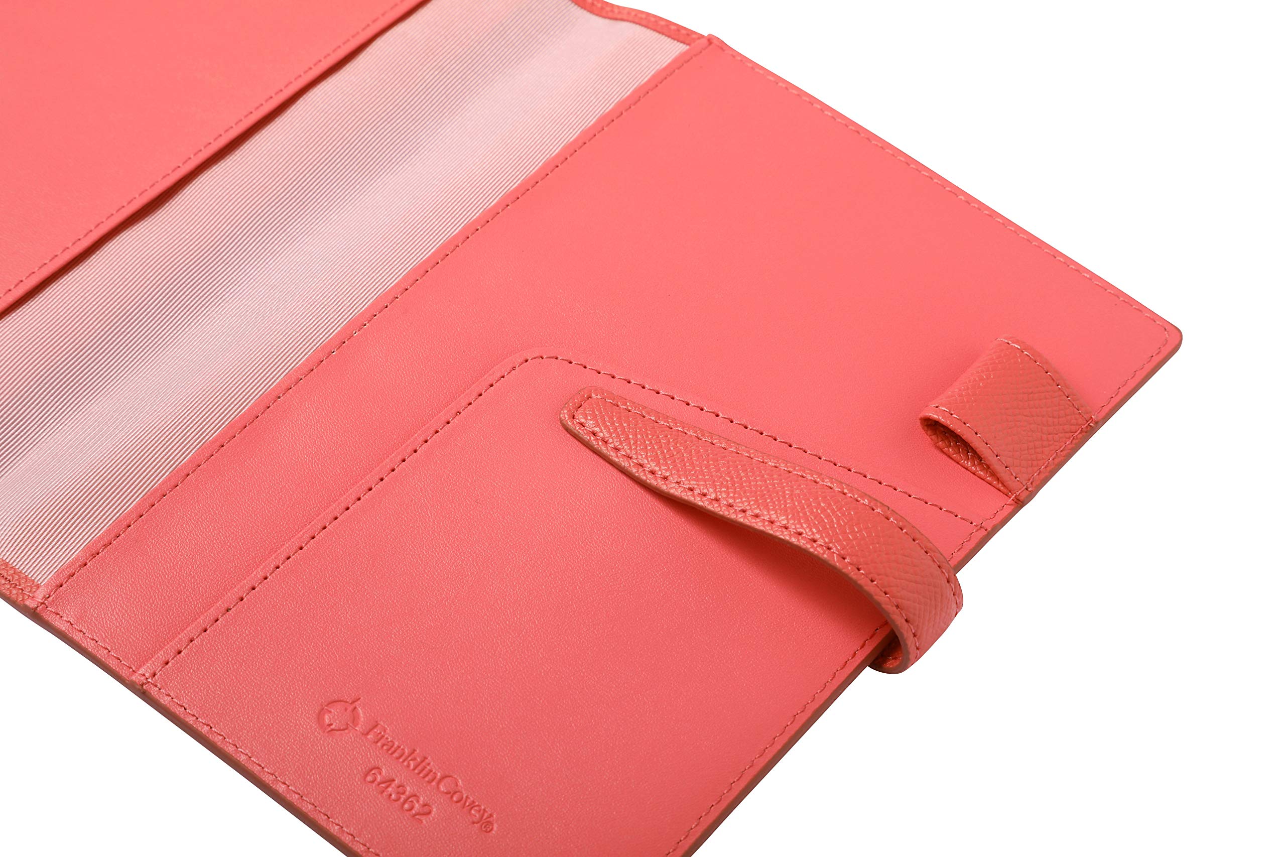 Amazon.co.jp: フランクリン・プランナー カラーノブレッサIII